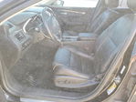 Chevrolet Impala 2015