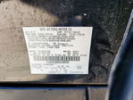 Ford Taurus 2015
