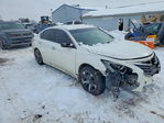 Altima 2015