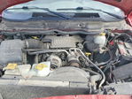 Dodge RAM 2007