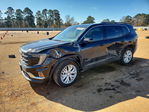 GMC Acadia 2024