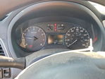 Nissan Sentra 2013
