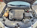 Dodge Avenger 2014