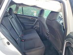 Toyota RAV 4 2025