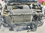 RAM 1500 2021