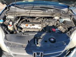 Honda CR-V 2011