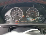 BMW Series 3 2016