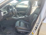 BMW Series 3 2006