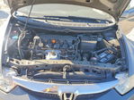 Honda Civic 2008
