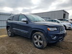 Jeep Grand Cherokee 2014