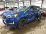 Ford Edge 2024