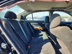 Honda Accord 2012