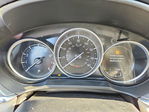 Mazda 6 2021