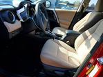 Toyota RAV 4 2013