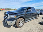 RAM 1500 2015