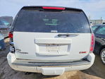 GMC Yukon 2009