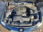 BMW Series 3 2015