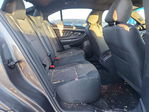 Ford Taurus 2013