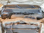 Honda Pilot 2011