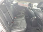 Hyundai Azera 2013