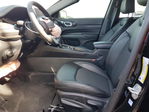 Jeep Compass 2026