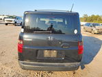 Honda Element 2008
