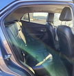 Buick Encore 2014