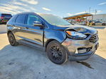 Ford Edge 2019