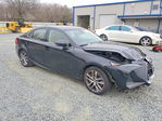 Lexus IS 2018