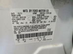 Ford Edge 2012