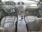 Buick Enclave 2015