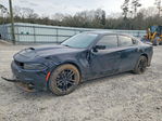 Dodge Charger 2019