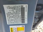 Honda Civic 2024