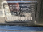 Subaru Outback 2012