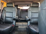 GMC Yukon 2016