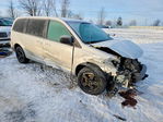 Dodge Caravan 2009