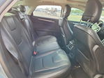 Ford Fusion 2013