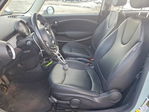 MINI Cooper 2013