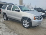 Chevrolet Tahoe 2013