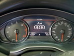 Audi A4 2019