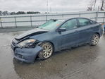 Dodge Dart 2013
