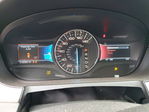 Ford Edge 2014