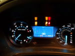Ford Explorer 2014