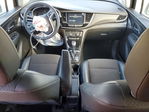 Buick Encore 2020
