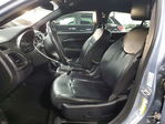 Chrysler 200 2012