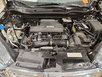 Honda CR-V 2018