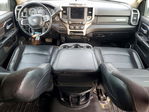 RAM 2500 2021