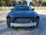 Nissan Maxima 2016