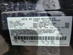 Ford Edge 2024