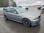 BMW Series 3 2009